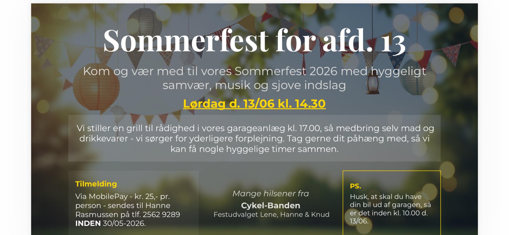 Sommerfest 2026.jpg